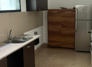 İcarəyə verilir 1 otaqlı 52 m2 ofis Yasamal r.