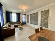 Satılır 2 otaqlı 62 m2 yeni tikili Elmlər Akademiyası m.