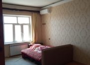 Satılır 2 otaqlı 60 m2 köhnə tikili Yeni Yasamal