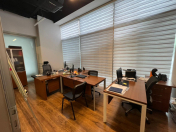 İcarəyə verilir 5 otaqlı 170 m2 ofis Şah İsmayıl Xətai m.