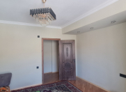 Satılır 3 otaqlı 78 m2 yeni tikili Zığ