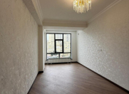 Satılır 2 otaqlı 60 m2 yeni tikili Y.Günəşli