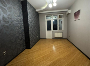 Satılır 3 otaqlı 95 m2 yeni tikili Gənclik m.