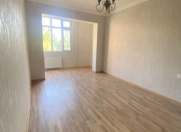 Satılır 2 otaqlı 60 m2 köhnə tikili 4 mkr