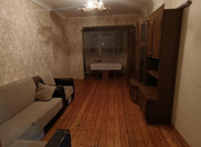 Satılır 2 otaqlı 50 m2 köhnə tikili 4 mkr