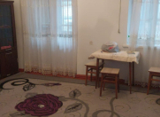 İcarəyə verilir 2 otaqlı 50 m2 köhnə tikili 28 May m.