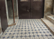 Satılır 5 otaqlı 250 m2 həyət evi Əhmədli