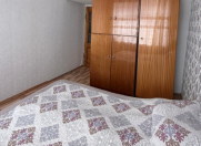 Satılır 2 otaqlı 35 m2 köhnə tikili Nəriman Nərimanov m.