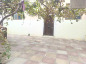 Satılır 4 otaqlı 100 m2 həyət evi Masazır