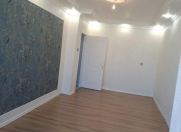 Satılır 2 otaqlı 50 m2 köhnə tikili Əmircan