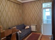 İcarəyə verilir 2 otaqlı 50 m2 yeni tikili Xırdalan