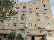 Satılır 3 otaqlı 70 m2 köhnə tikili Biləcəri