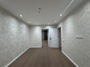 Satılır 2 otaqlı 55 m2 köhnə tikili Bridge Plaza