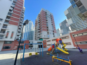 Satılır 3 otaqlı 145 m2 yeni tikili Çıraq Plaza