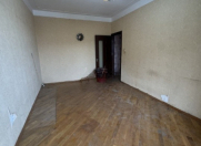 Satılır 2 otaqlı 65 m2 köhnə tikili 9 mkr