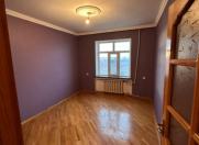 Satılır 3 otaqlı 85 m2 köhnə tikili Y.Günəşli