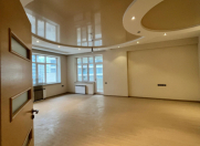 Satılır 4 otaqlı 210 m2 yeni tikili Yasamal r.