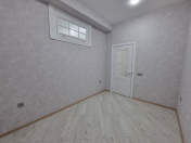 İcarəyə verilir 2 otaqlı 65 m2 yeni tikili Neftçilər m.