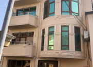 İcarəyə verilir 3 otaqlı 73 m2 ofis Bakıxanov