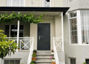 Satılır 7 otaqlı 250 m2 villa Badamdar