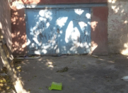 Satılır 5 otaqlı 66.4 m2 həyət evi Zabrat 2