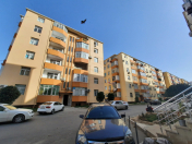 Satılır 2 otaqlı 42 m2 yeni tikili Masazır