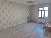 Satılır 5 otaqlı 240 m2 həyət evi Mingəçevir