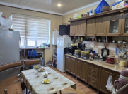 Satılır 2 otaqlı 90 m2 yeni tikili Qafqaz Resort otel