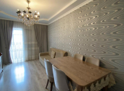 Satılır 2 otaqlı 41 m2 köhnə tikili Y.Günəşli