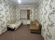 İcarəyə verilir 2 otaqlı 70 m2 köhnə tikili Yeni Yasamal