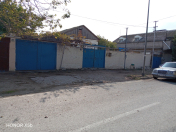 Satılır 6 otaqlı 800 m2 həyət evi Sumqayıt