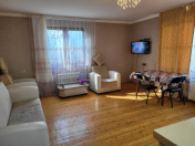 İcarəyə verilir 2 otaqlı 80 m2 həyət evi Xırdalan