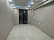 Satılır 2 otaqlı 61 m2 yeni tikili 7 mkr