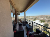 Satılır 3 otaqlı 105.5 m2 yeni tikili Sabunçu