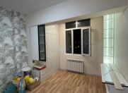 İcarəyə verilir 3 otaqlı 55 m2 köhnə tikili Abu Arena