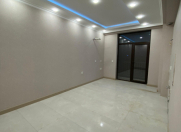 Satılır 2 otaqlı 61 m2 yeni tikili 7 mkr