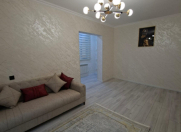 Satılır 2 otaqlı 60 m2 köhnə tikili Həzi Aslanov