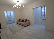 Satılır 2 otaqlı 65 m2 köhnə tikili Y.Günəşli