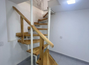 İcarəyə verilir 3 otaqlı 4 m2 obyekt 28 may