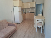 Satılır 2 otaqlı 69 m2 yeni tikili Saray