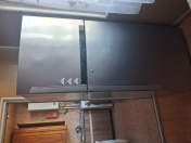 İcarəyə verilir 2 otaqlı 50 m2 köhnə tikili Sabunçu r.