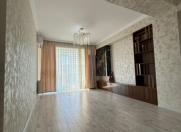 Satılır 2 otaqlı 75 m2 yeni tikili 20 yanvar m.