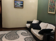 Satılır 2 otaqlı 63 m2 yeni tikili Asan Xidmət-3