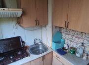 İcarəyə verilir 1 otaqlı 35 m2 köhnə tikili Bakı Dövlət Universiteti