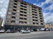 Satılır 2 otaqlı 61 m2 yeni tikili Abşeron r.