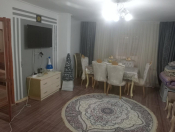 Satılır 2 otaqlı 50 m2 həyət evi Bakı