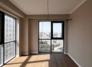 Satılır 3 otaqlı 80 m2 yeni tikili Memar Əcəmi m.