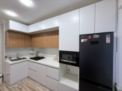 Satılır 3 otaqlı 68 m2 köhnə tikili Sumqayıt