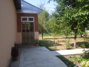 Satılır 10 sot torpaq Qəbələ