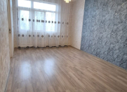 Satılır 2 otaqlı 40 m2 köhnə tikili Memar Əcəmi m.